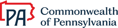 Commonwealth of Pennsylvania